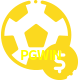 Aposte em esportes do mundo todo no PGWIN!