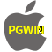 Aplicativo PGWINbet para iOS