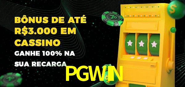 7gams melhor bônus de depósito